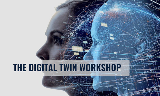 The Digital Twin Workshop